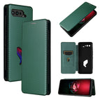 For Asus ROG Phone 5 / Green