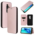 For Blackview BV6300 Pro / Pink