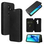 For Blackview BV6300 Pro / Black