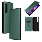 For Sony Xperia 1 III / Green