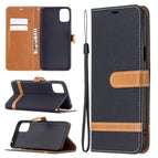 For LG K42 / Black