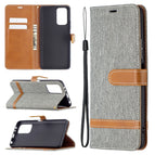 For Xiaomi Redmi Note 10 Pro / Grey