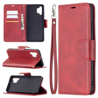 For Samsung Galaxy A32 4G / Red