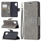 For Samsung Galaxy A32 4G / Grey
