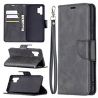 For Samsung Galaxy A32 4G / Black