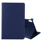 For Lenovo Tab P11 / Tab P11 5G / Blue