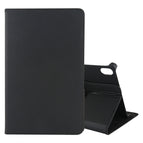 For Lenovo Tab P11 / Tab P11 5G / Black