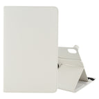For Lenovo Tab P11 / Tab P11 5G / White