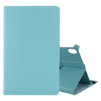 For Lenovo Tab P11 / Tab P11 5G / Sky