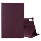 For Lenovo Tab P11 / Tab P11 5G / Purple