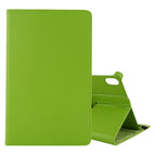 For Lenovo Tab P11 / Tab P11 5G / Green