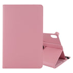 For Lenovo Tab P11 / Tab P11 5G / Pink