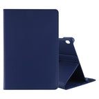 For Lenovo M10 / Blue