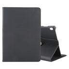 For Lenovo M10 / Black
