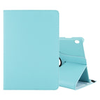 For Lenovo M10 / Sky