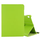For Lenovo M10 / Green