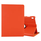 For Lenovo M10 / Orange