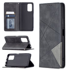 For Xiaomi Redmi Note 10 Pro / Black