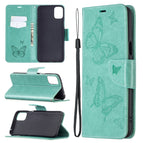 For LG K42 / Green