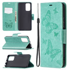 For Xiaomi Redmi Note 10 Pro / Green