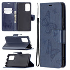 For Xiaomi Redmi Note 10 Pro / Dark Blue