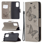For Xiaomi Redmi Note 10 Pro / Grey
