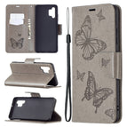 For Samsung Galaxy A32 4G / Grey