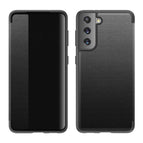 For Samsung Galaxy S21 5G / Black