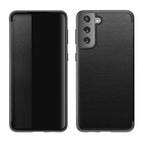 For Samsung Galaxy S21 Ultra 5G / Black