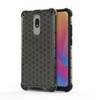 For Xiaomi Redmi 8A / Black