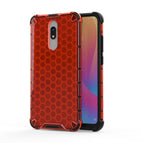 For Xiaomi Redmi 8A / Red