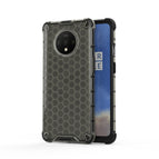 For OnePlus 7T / Black