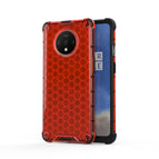 For OnePlus 7T / Red