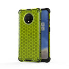 For OnePlus 7T / Green