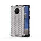 For OnePlus 7T / Grey