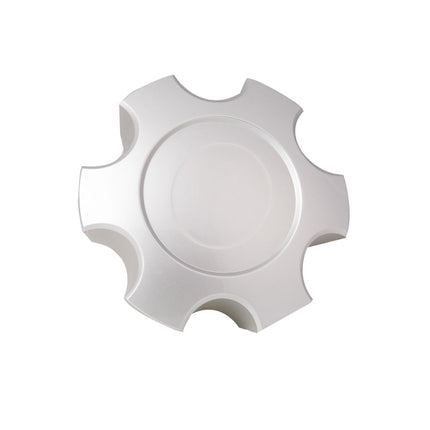 CE001 Car Wheel Center Cap Hub Cover for Toyota Tundra 2003-2007
