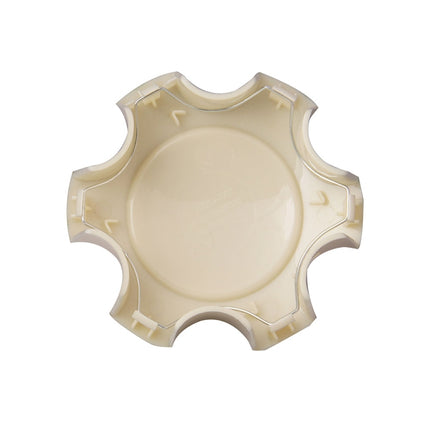 CE001 Car Wheel Center Cap Hub Cover for Toyota Tundra 2003-2007