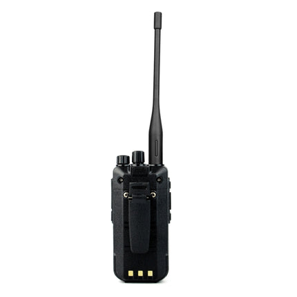 RETEVIS RT3S 136-174MHz + 400-480MHz 3000CH Handheld DMR Digital Two Way Radio Walkie Talkie