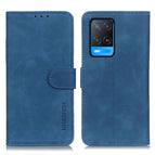 For OPPO A54 4G / Blue
