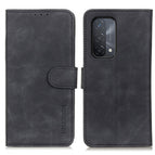 For OPPO A93 5G / A54 5G / A74 5G / Black