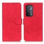 For OPPO A93 5G / A54 5G / A74 5G / Red
