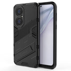 For Huawei P50 / Black