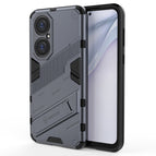 For Huawei P50 / Grey
