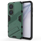 For Huawei P50 / Green