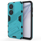 For Huawei P50 / Blue