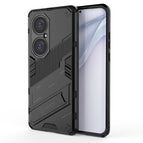 For Huawei P50 Pro / Black