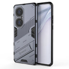 For Huawei P50 Pro / Grey