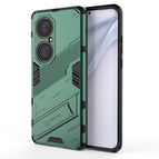 For Huawei P50 Pro / Green