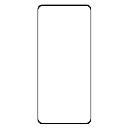 Full Glue 9H HD 3D Curved Edge Tempered Glass Film, For OnePlus 9 Pro (1 PCS), For Xiaomi Mi 11i (1 PC), For Xiaomi Mi 11 Ultra (1 PC), For Xiaomi Mi 11 Pro (1 PC)