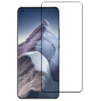 For Xiaomi Mi 11 Ultra (1 PC)